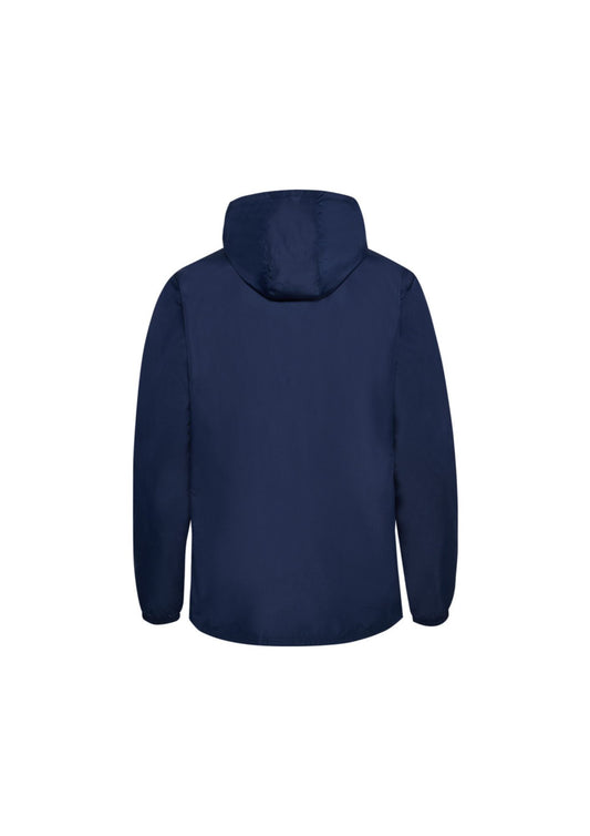 METIS - hmlESSENTIAL AW JACKET KIDS
