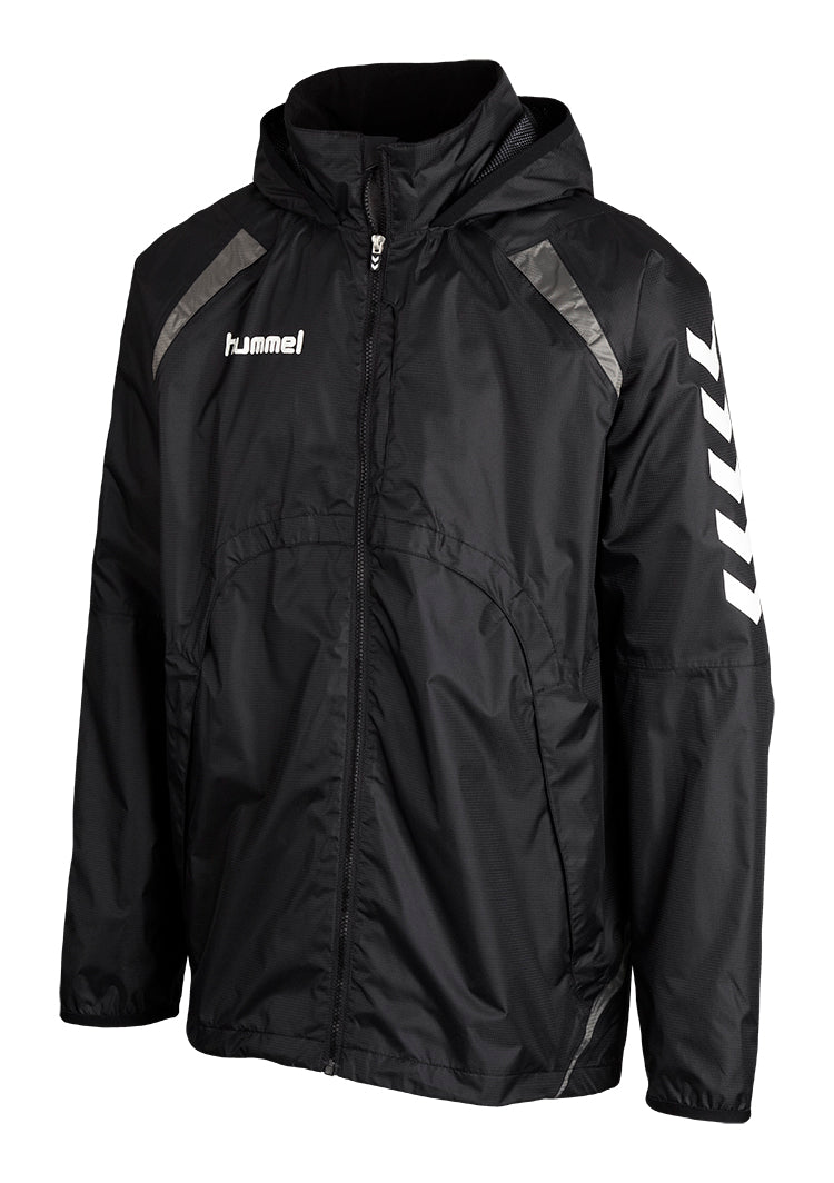 2001-BLACK