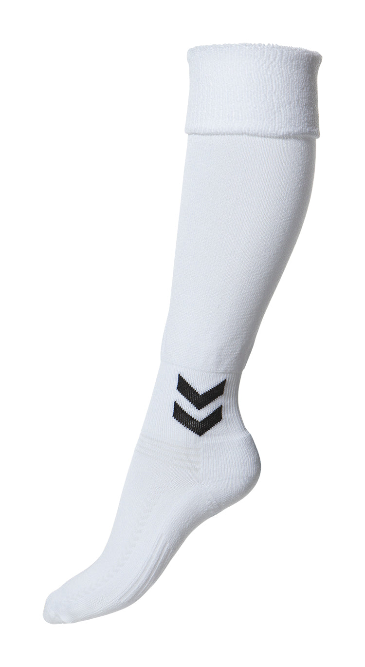 9124-WHITE/BLACK