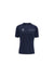 METIS - hmlCORE XK CORE POLY T-SHIRT S/S KIDS
