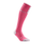 CEP RUN SOCKS 3.0, WOMEN