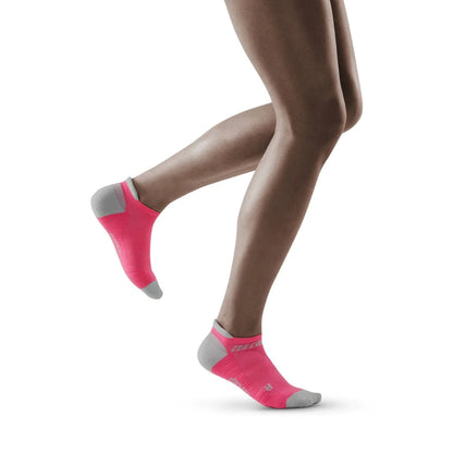 CEP NO SHOW SOCKS 3.0, WOMEN