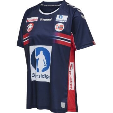 NHF 20 WOMANS AWAY MENS JERSEY SS