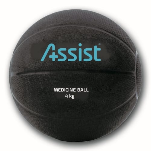 ASSIST MEDISINBALL