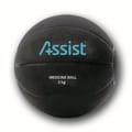 ASSIST MEDISINBALL