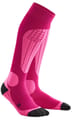 CEP SKI THERMO SOCKS, WOMEN