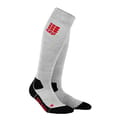 CEP PRO+ OUTDOOR LIGHT MERINO SOCKS, WOMEN