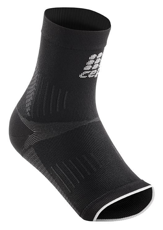 CEP ORTHO PLANTAR FASCIITIS SLEEVES, UNISEX