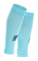 CEP COMPRESSION CALF SLEEVES, WOMEN