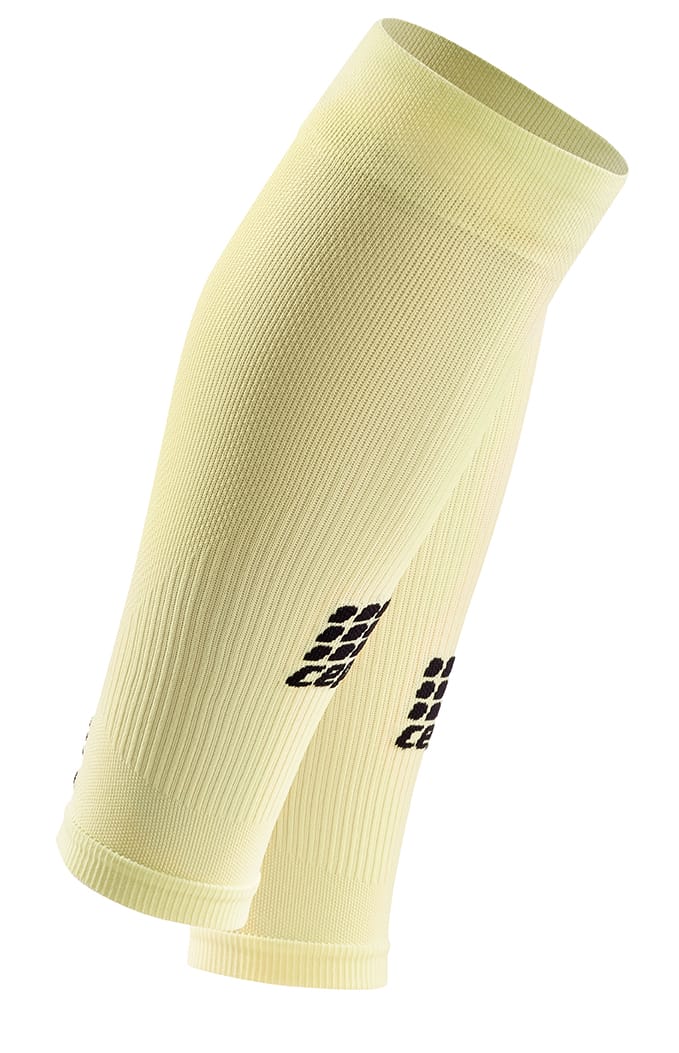 CEP COMPRESSION CALF SLEEVES, WOMEN