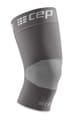 CEP ORTHO KNEE SLEEVE*, UNISEX