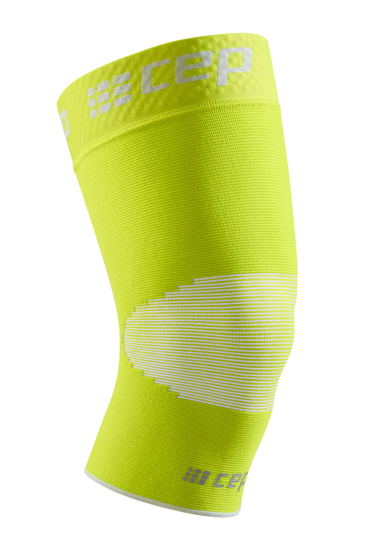 CEP ORTHO KNEE SLEEVE*, UNISEX