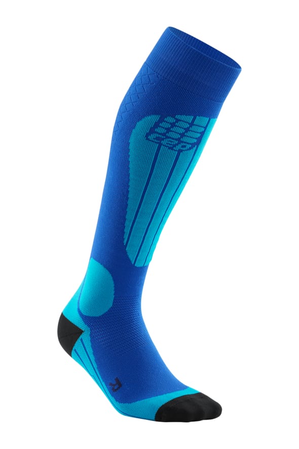 CEP SKI THERMO SOCKS, MEN