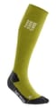 CEP PRO+ OUTDOOR LIGHT MERINO SOCKS, MEN