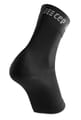 CEP ORTHO ANKLE SLEEVE*, UNISEX