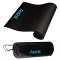 ASSIST YOGA MAT