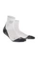 CEP GRIPTECH SHORT SOCKS, MEN