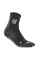 CEP GRIPTECH SHORT SOCKS, WOMEN