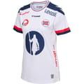 NHF 22 WOMAN 3RD MEN JERSEY S/S