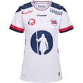 NHF 22 WOMAN 3RD MEN JERSEY S/S