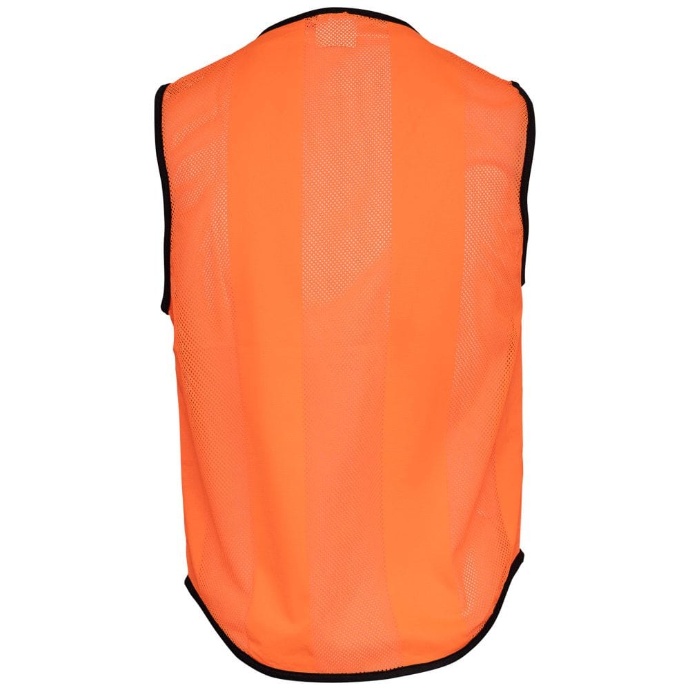 ASSIST DELUXE VEST GUL