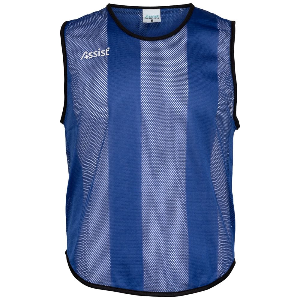 ASSIST DELUXE VEST GUL