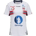 NHF 20 WOMANS 3RD JERSEY SS