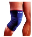 VULKAN KNEE CLASSIC XS