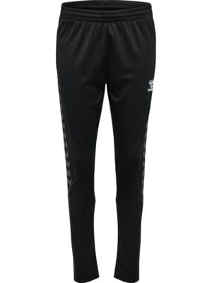 hmlAUTHENTIC TRAINING PANTS WOMAN