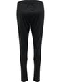 hmlAUTHENTIC TRAINING PANTS WOMAN