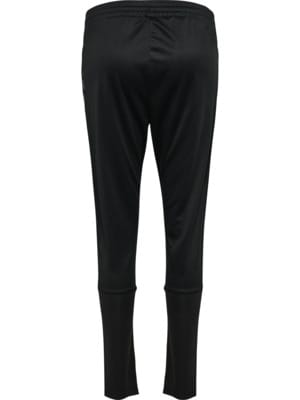 hmlAUTHENTIC TRAINING PANTS WOMAN