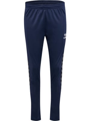 hmlAUTHENTIC TRAINING PANTS WOMAN