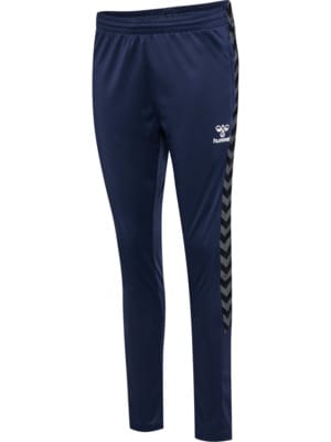 hmlAUTHENTIC TRAINING PANTS WOMAN