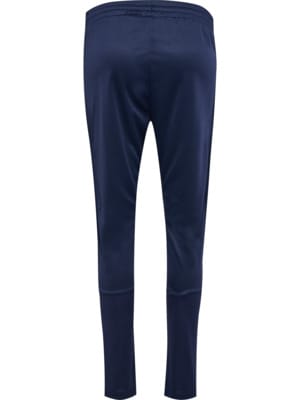 hmlAUTHENTIC TRAINING PANTS WOMAN