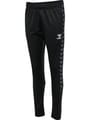 hmlAUTHENTIC TRAINING PANTS WOMAN