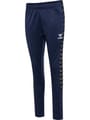 hmlAUTHENTIC TRAINING PANTS WOMAN