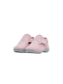 WOOL SLIPPER INFANT