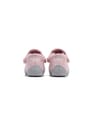 WOOL SLIPPER INFANT