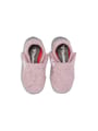 WOOL SLIPPER INFANT