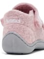 WOOL SLIPPER INFANT