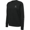 hmlISAM 2.0 SWEATSHIRT