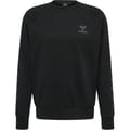 hmlISAM 2.0 SWEATSHIRT