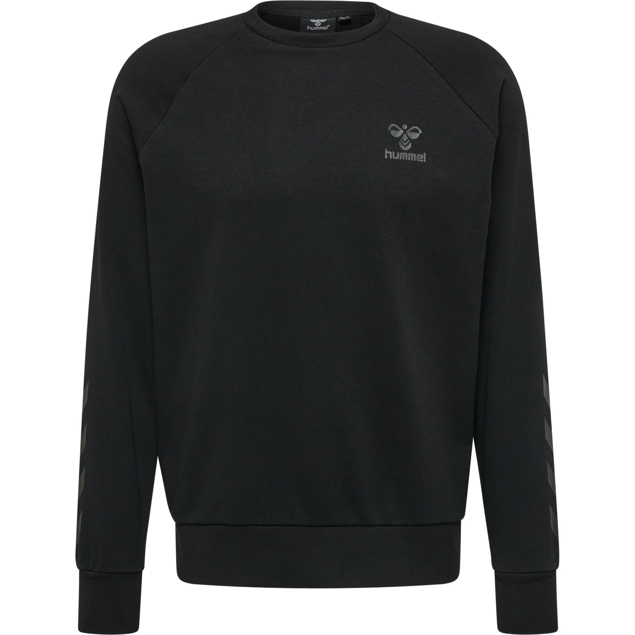 hmlISAM 2.0 SWEATSHIRT