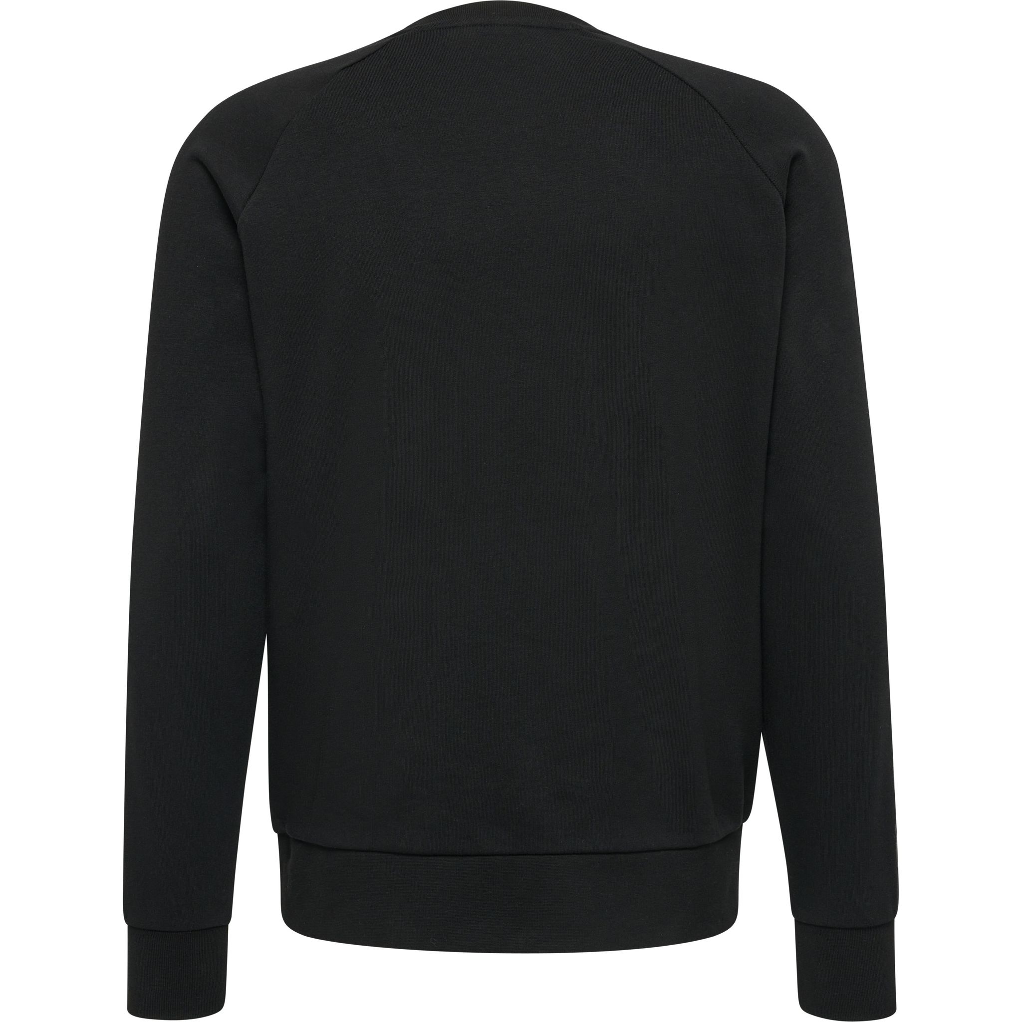 hmlISAM 2.0 SWEATSHIRT