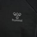 hmlISAM 2.0 SWEATSHIRT