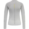 hmlGG12 TRAINING SEAMLESS L/S WOMAN