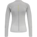 hmlGG12 TRAINING SEAMLESS L/S WOMAN