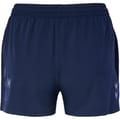 hmlCOURT WOVEN SHORTS WOMAN