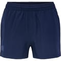 hmlCOURT WOVEN SHORTS WOMAN