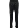 hmlCHEV POLY TRAINING PANTS